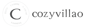 cozyvillao - Inicio